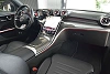 Mercedes-Benz C 300 e PHEV AMG-Line 04/2022 - Full Option!! thumbnail