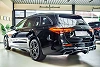 Mercedes-Benz C 300 e PHEV AMG-Line 04/2022 - Full Option!! thumbnail