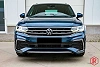 Volkswagen Tiguan R-Line eHybrid 1.4 TSI 245pk Camera Trekhaak thumbnail