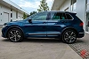 Volkswagen Tiguan R-Line eHybrid 1.4 TSI 245pk Camera Trekhaak thumbnail
