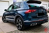 Volkswagen Tiguan R-Line eHybrid 1.4 TSI 245pk Camera Trekhaak thumbnail