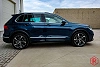 Volkswagen Tiguan R-Line eHybrid 1.4 TSI 245pk Camera Trekhaak thumbnail