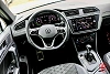 Volkswagen Tiguan R-Line eHybrid 1.4 TSI 245pk Camera Trekhaak thumbnail