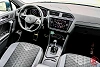 Volkswagen Tiguan R-Line eHybrid 1.4 TSI 245pk Camera Trekhaak thumbnail