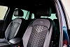 Volkswagen Tiguan R-Line eHybrid 1.4 TSI 245pk Camera Trekhaak thumbnail