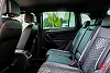 Volkswagen Tiguan R-Line eHybrid 1.4 TSI 245pk Camera Trekhaak thumbnail