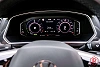 Volkswagen Tiguan R-Line eHybrid 1.4 TSI 245pk Camera Trekhaak thumbnail