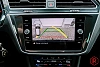 Volkswagen Tiguan R-Line eHybrid 1.4 TSI 245pk Camera Trekhaak thumbnail