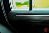 Volkswagen Tiguan R-Line eHybrid 1.4 TSI 245pk Camera Trekhaak thumbnail