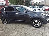 Kia Sportage *PROBLEME TURBO* thumbnail