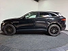 Jaguar F-Pace PANO DAK I AUTOMAAT I ZETEL VERWARMING I STARTSTOP thumbnail