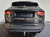 Jaguar F-Pace PANO DAK I AUTOMAAT I ZETEL VERWARMING I STARTSTOP thumbnail