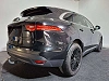 Jaguar F-Pace PANO DAK I AUTOMAAT I ZETEL VERWARMING I STARTSTOP thumbnail