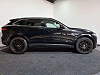 Jaguar F-Pace PANO DAK I AUTOMAAT I ZETEL VERWARMING I STARTSTOP thumbnail