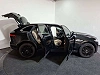 Jaguar F-Pace PANO DAK I AUTOMAAT I ZETEL VERWARMING I STARTSTOP thumbnail
