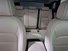 Jaguar F-Pace PANO DAK I AUTOMAAT I ZETEL VERWARMING I STARTSTOP thumbnail