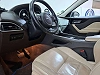 Jaguar F-Pace PANO DAK I AUTOMAAT I ZETEL VERWARMING I STARTSTOP thumbnail