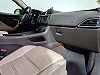 Jaguar F-Pace PANO DAK I AUTOMAAT I ZETEL VERWARMING I STARTSTOP thumbnail