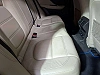 Jaguar F-Pace PANO DAK I AUTOMAAT I ZETEL VERWARMING I STARTSTOP thumbnail