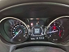 Jaguar F-Pace PANO DAK I AUTOMAAT I ZETEL VERWARMING I STARTSTOP thumbnail