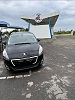 Peugeot 5008 II 1.6 BLUEHDI 120 S&amp;S ACTIVE EAT6 thumbnail