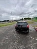 Peugeot 5008 II 1.6 BLUEHDI 120 S&amp;S ACTIVE EAT6 thumbnail