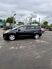 Peugeot 5008 II 1.6 BLUEHDI 120 S&amp;S ACTIVE EAT6 thumbnail
