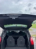 Peugeot 5008 II 1.6 BLUEHDI 120 S&amp;S ACTIVE EAT6 thumbnail