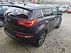 Kia Sportage *PROBLEME TURBO* thumbnail
