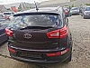 Kia Sportage *PROBLEME TURBO* thumbnail