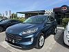 Ford Kuga 2.0 EcoBlue 150 mHEV S&S BVM6 Titanium thumbnail