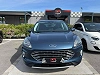 Ford Kuga 2.0 EcoBlue 150 mHEV S&S BVM6 Titanium thumbnail
