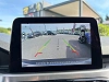 Ford Kuga 2.0 EcoBlue 150 mHEV S&S BVM6 Titanium thumbnail