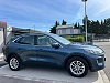 Ford Kuga 2.0 EcoBlue 150 mHEV S&S BVM6 Titanium thumbnail