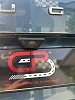 Ford Kuga 2.0 EcoBlue 150 mHEV S&S BVM6 Titanium thumbnail