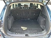 Ford Kuga 2.0 EcoBlue 150 mHEV S&S BVM6 Titanium thumbnail