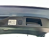 Ford Kuga 2.0 EcoBlue 150 mHEV S&S BVM6 Titanium thumbnail