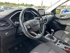 Ford Kuga 2.0 EcoBlue 150 mHEV S&S BVM6 Titanium thumbnail