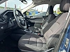 Ford Kuga 2.0 EcoBlue 150 mHEV S&S BVM6 Titanium thumbnail