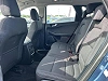 Ford Kuga 2.0 EcoBlue 150 mHEV S&S BVM6 Titanium thumbnail