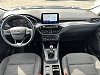 Ford Kuga 2.0 EcoBlue 150 mHEV S&S BVM6 Titanium thumbnail