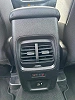 Ford Kuga 2.0 EcoBlue 150 mHEV S&S BVM6 Titanium thumbnail