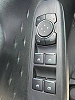 Ford Kuga 2.0 EcoBlue 150 mHEV S&S BVM6 Titanium thumbnail