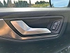 Ford Kuga 2.0 EcoBlue 150 mHEV S&S BVM6 Titanium thumbnail