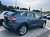 Ford Kuga 2.0 EcoBlue 150 mHEV S&S BVM6 Titanium thumbnail