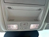 Ford Kuga 2.0 EcoBlue 150 mHEV S&S BVM6 Titanium thumbnail