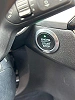 Ford Kuga 2.0 EcoBlue 150 mHEV S&S BVM6 Titanium thumbnail