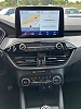 Ford Kuga 2.0 EcoBlue 150 mHEV S&S BVM6 Titanium thumbnail