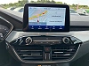 Ford Kuga 2.0 EcoBlue 150 mHEV S&S BVM6 Titanium thumbnail