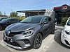 Renault Captur TCe 90 Evolution thumbnail